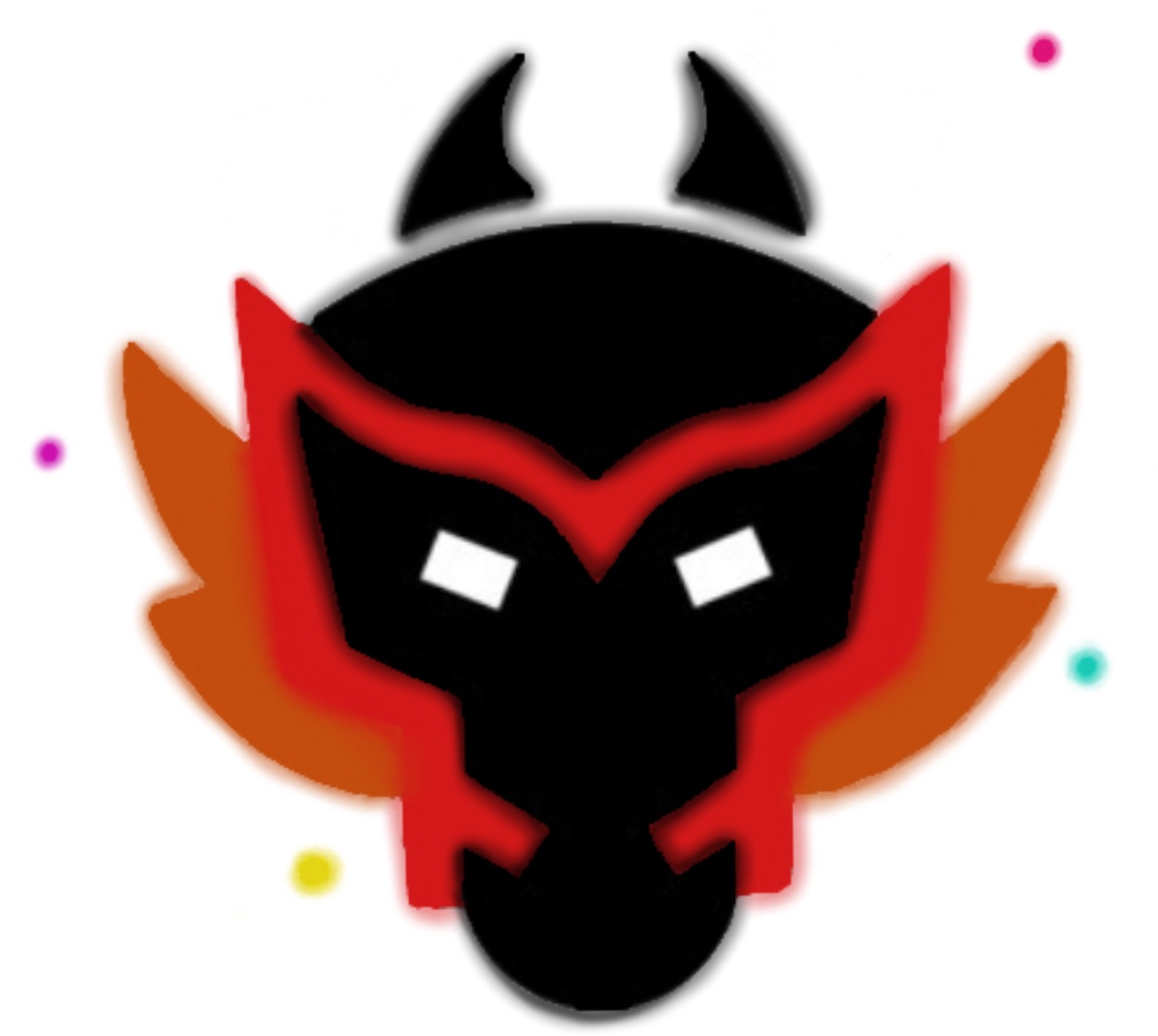 Oxdan Dragon